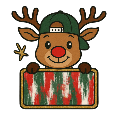 CHRISTMAS C202