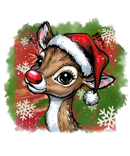 CHRISTMAS C204
