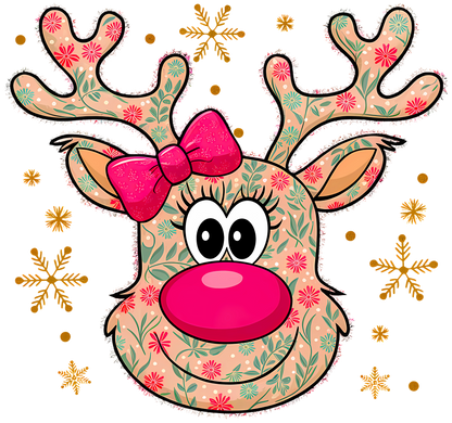 CHRISTMAS C206