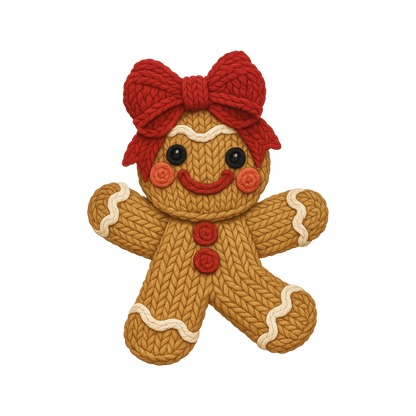 CHRISTMAS C207