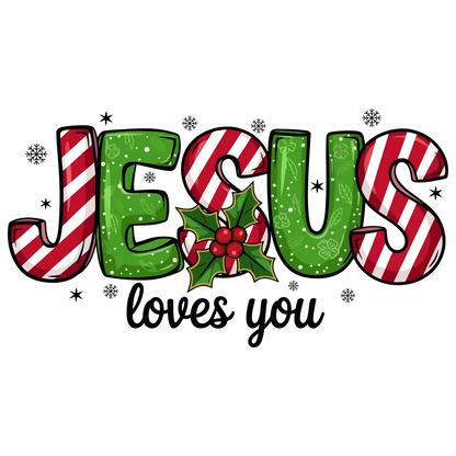CHRISTMAS C209