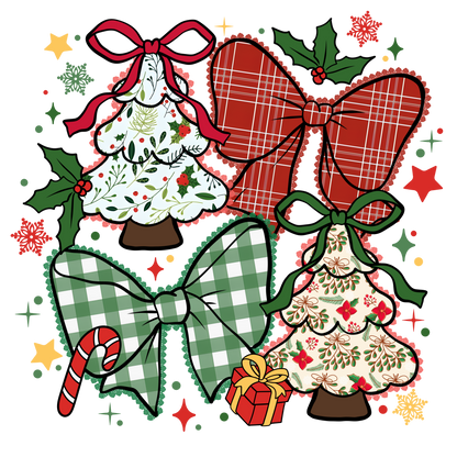 CHRISTMAS C213