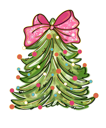 CHRISTMAS C31