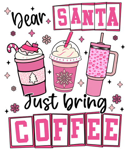 CHRISTMAS C36