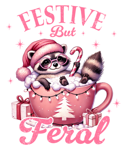 CHRISTMAS C71