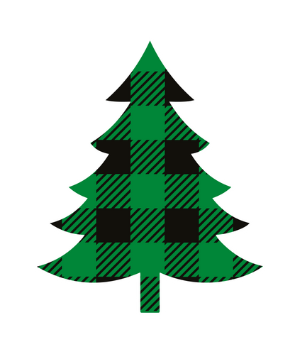 CHRISTMAS C74 SET