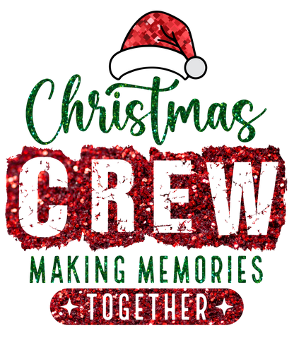 CHRISTMAS C76