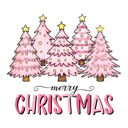 CHRISTMAS C77