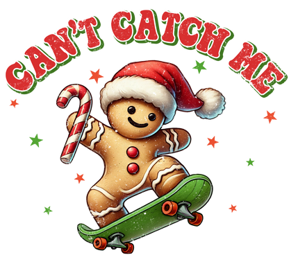 CHRISTMAS C8