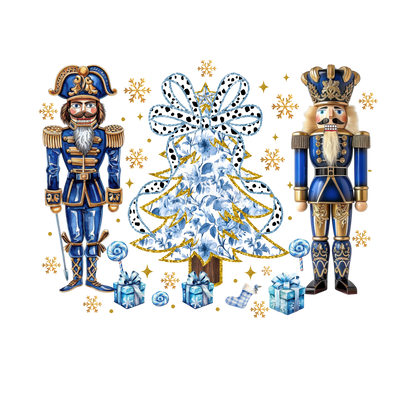 CHRISTMAS C81