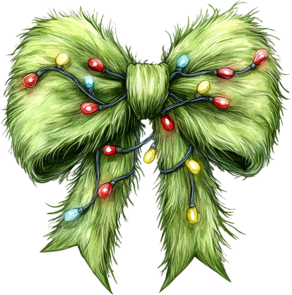 CHRISTMAS C82