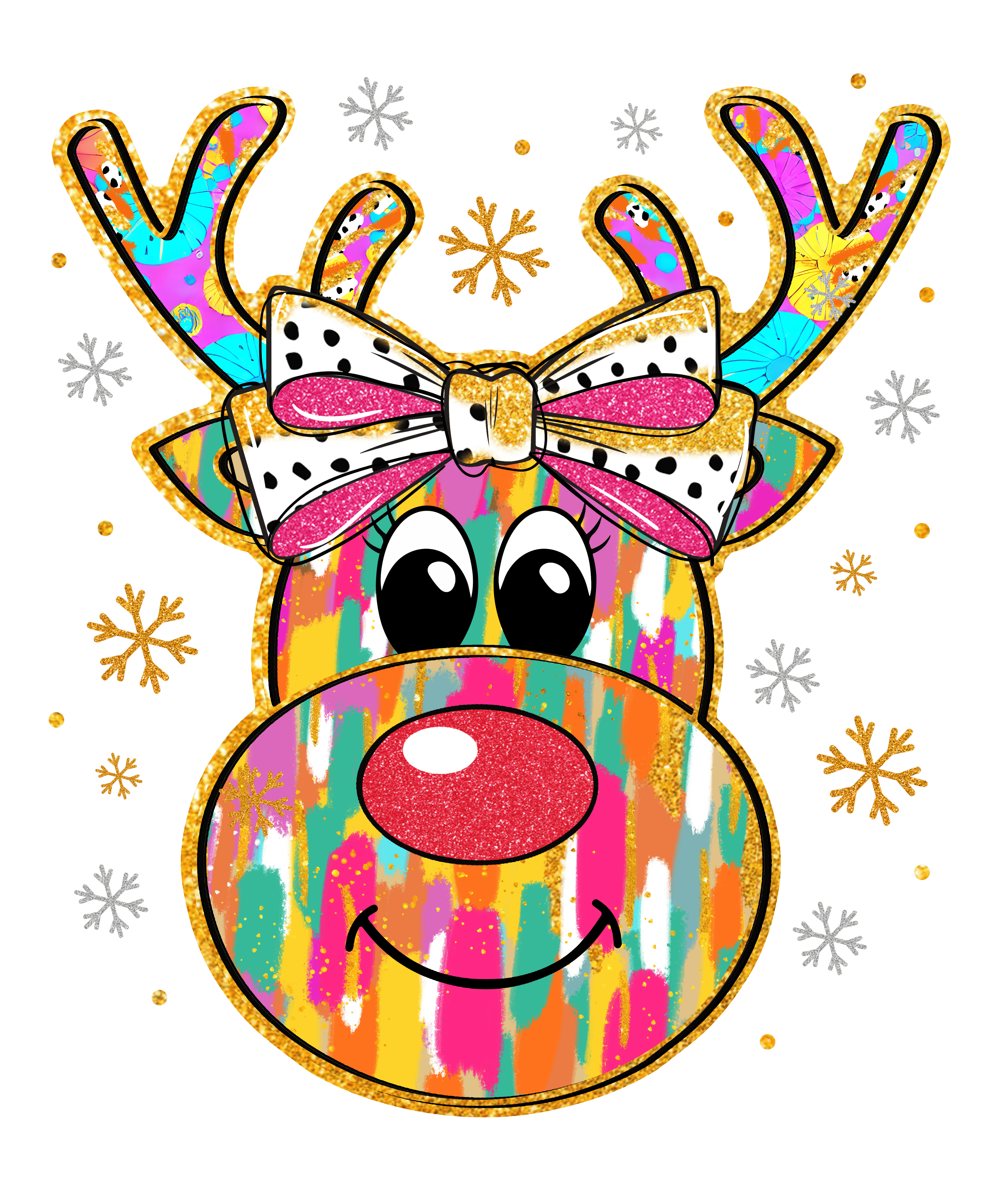 CHRISTMAS C88 – Shell Print Shop