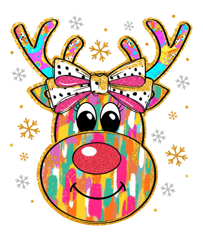 CHRISTMAS C88