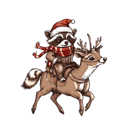 CHRISTMAS C89 SET