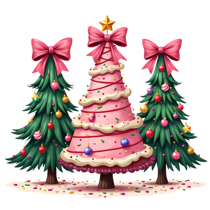 CHRISTMAS C92