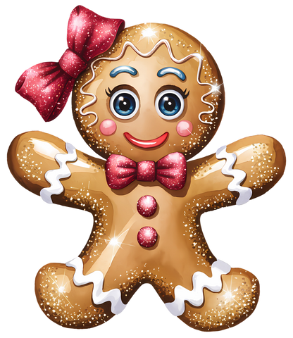 CHRISTMAS C93