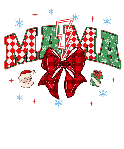 CHRISTMAS C94