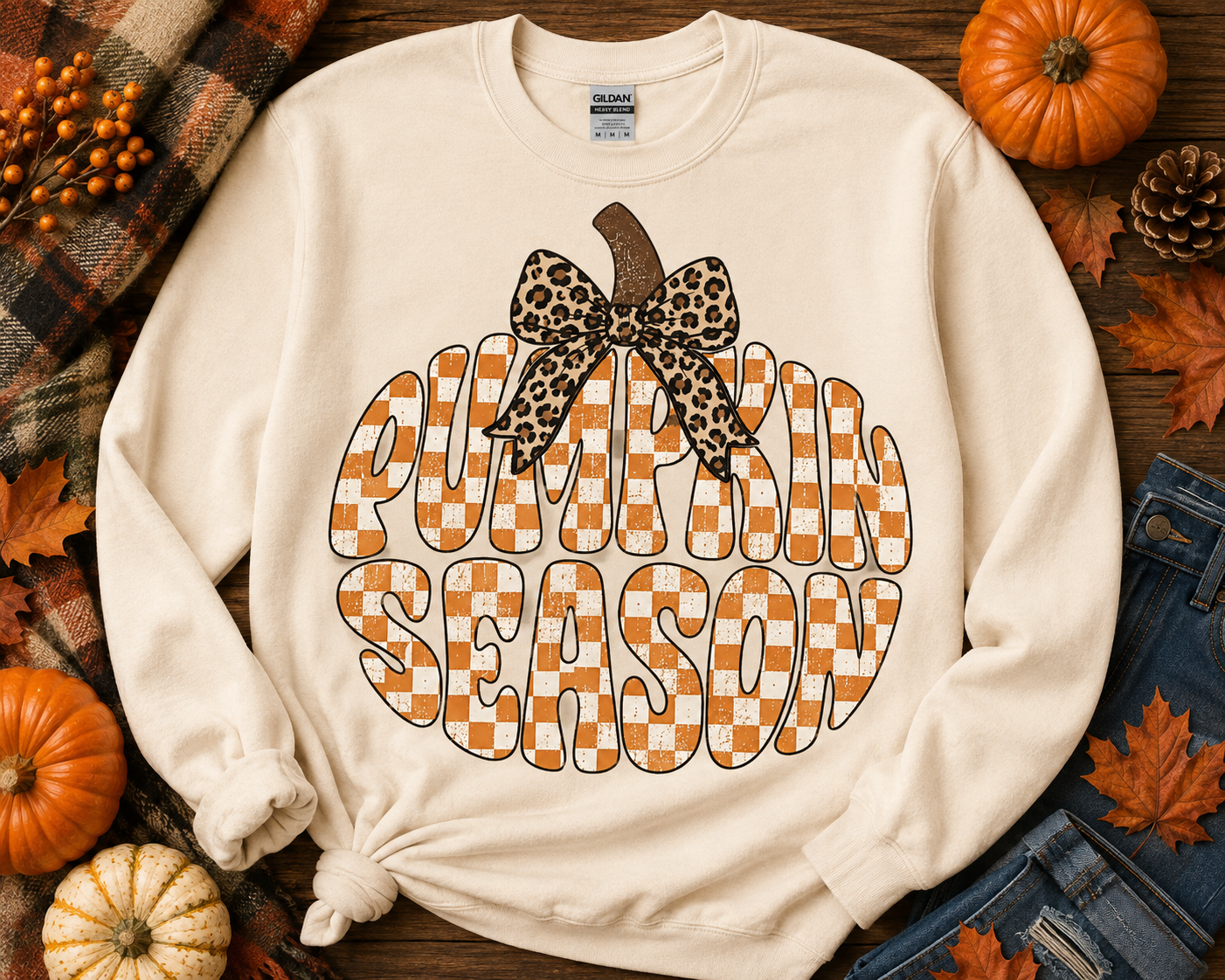 FALL F6