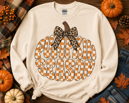 FALL F6