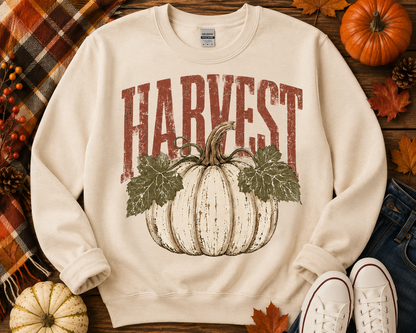 FALL F8