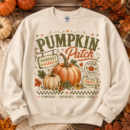FALL F12