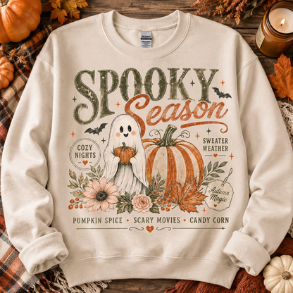 FALL F13