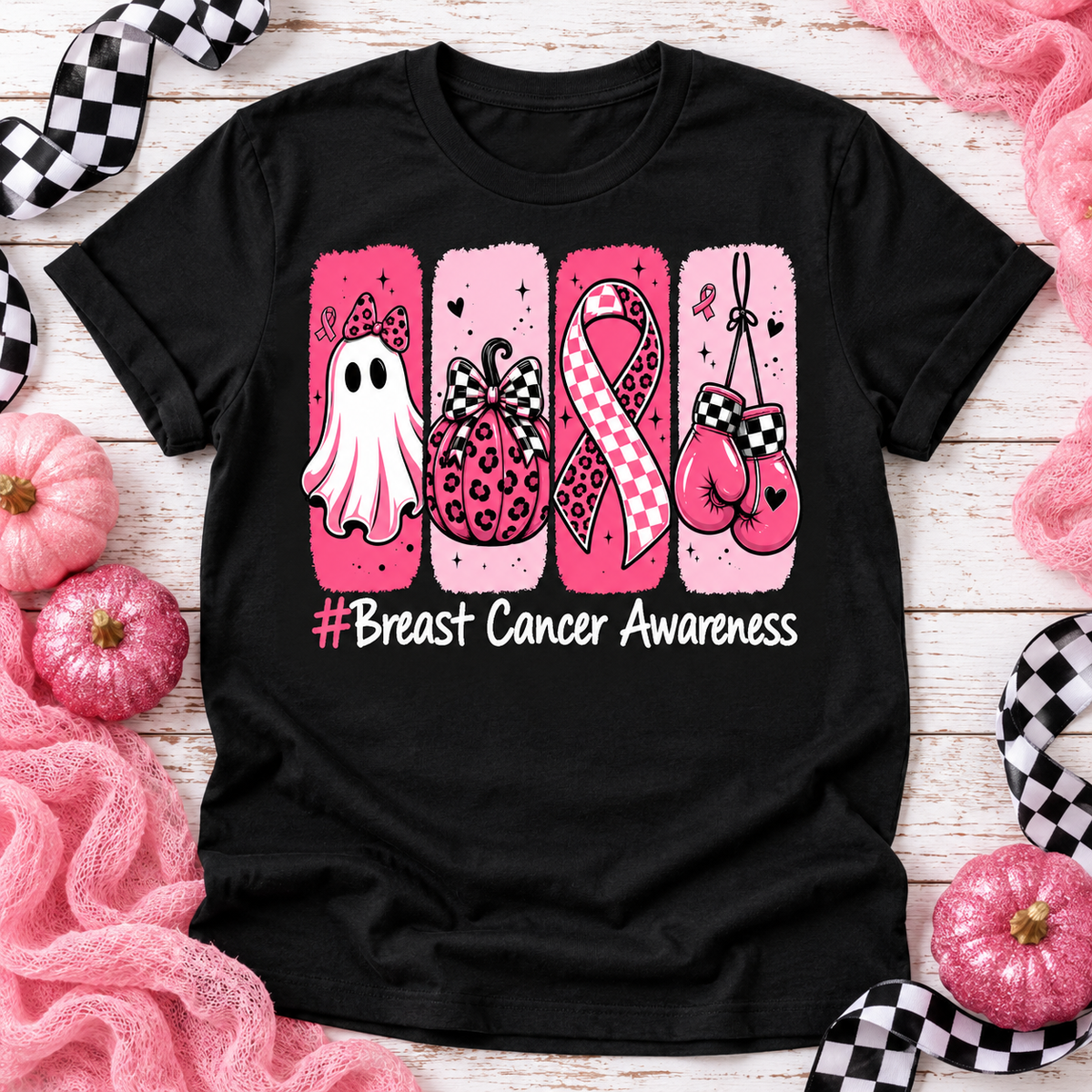 BREAST CANCER 22