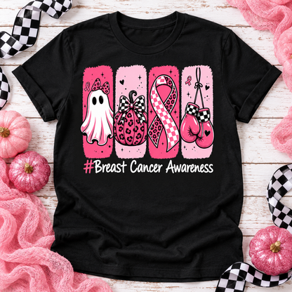 BREAST CANCER 22
