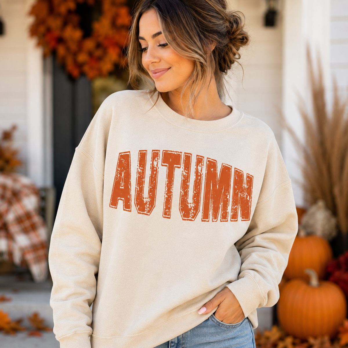 FALL F17