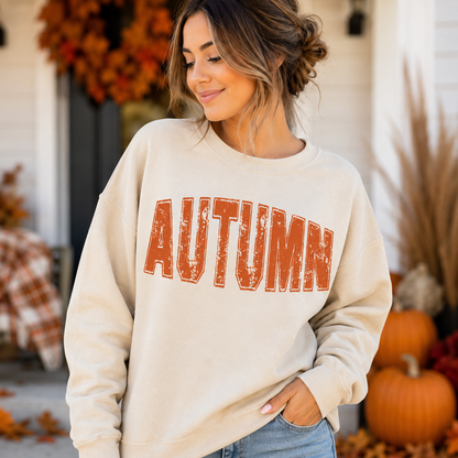 FALL F17