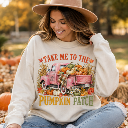 FALL F21