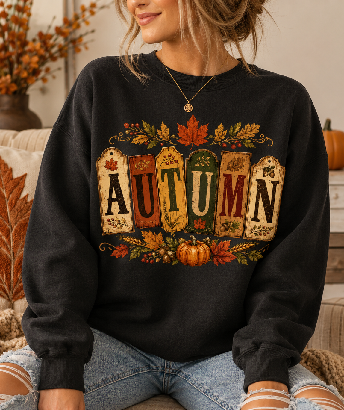 FALL F14