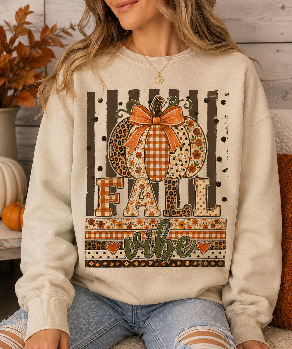 FALL F15