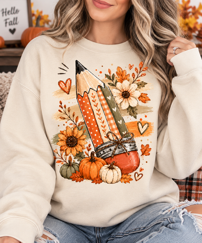 FALL F25