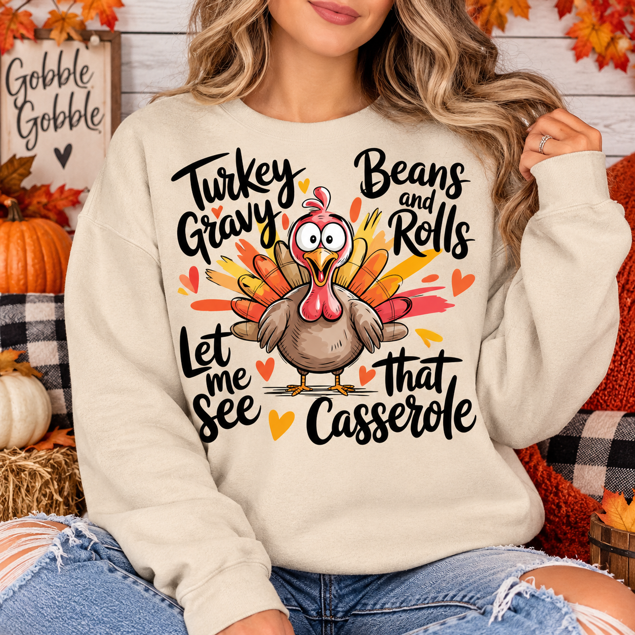 FALL F25