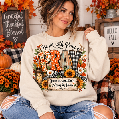 FALL F27