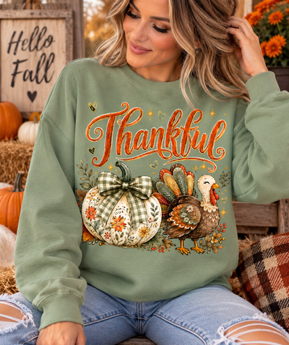FALL F28