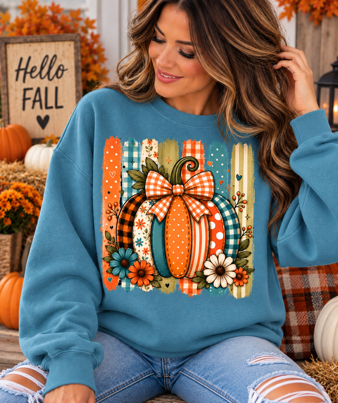 FALL 29