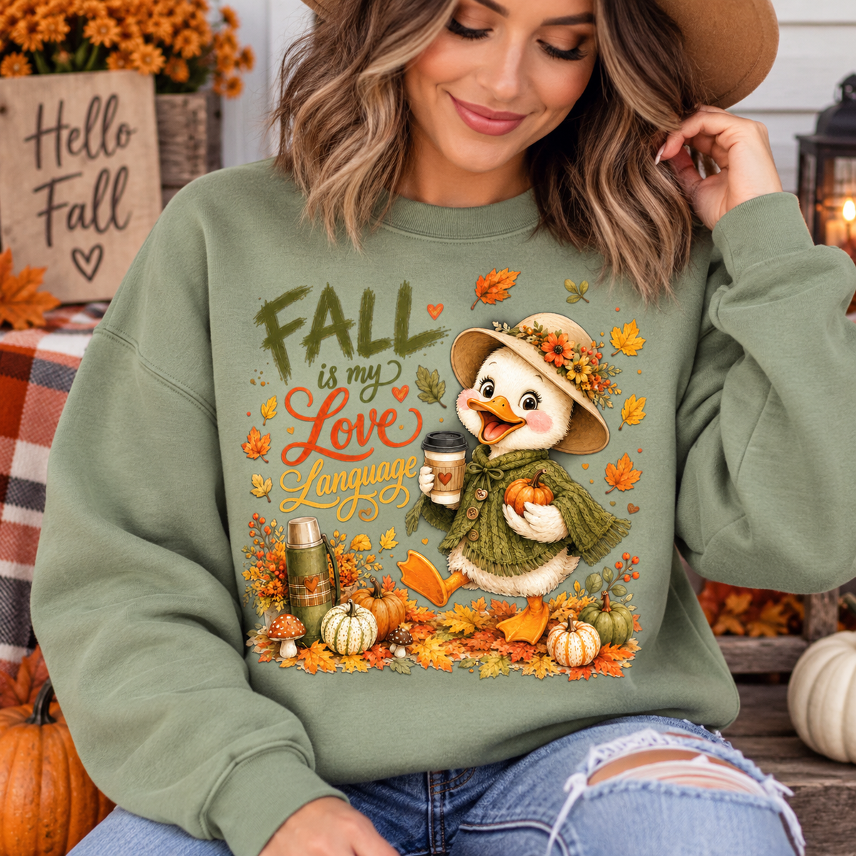 FALL 31