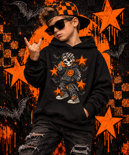 HALLOWEEN 19