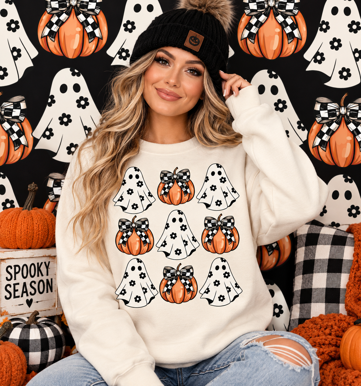 HALLOWEEN 20