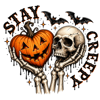HALLOWEEN 2