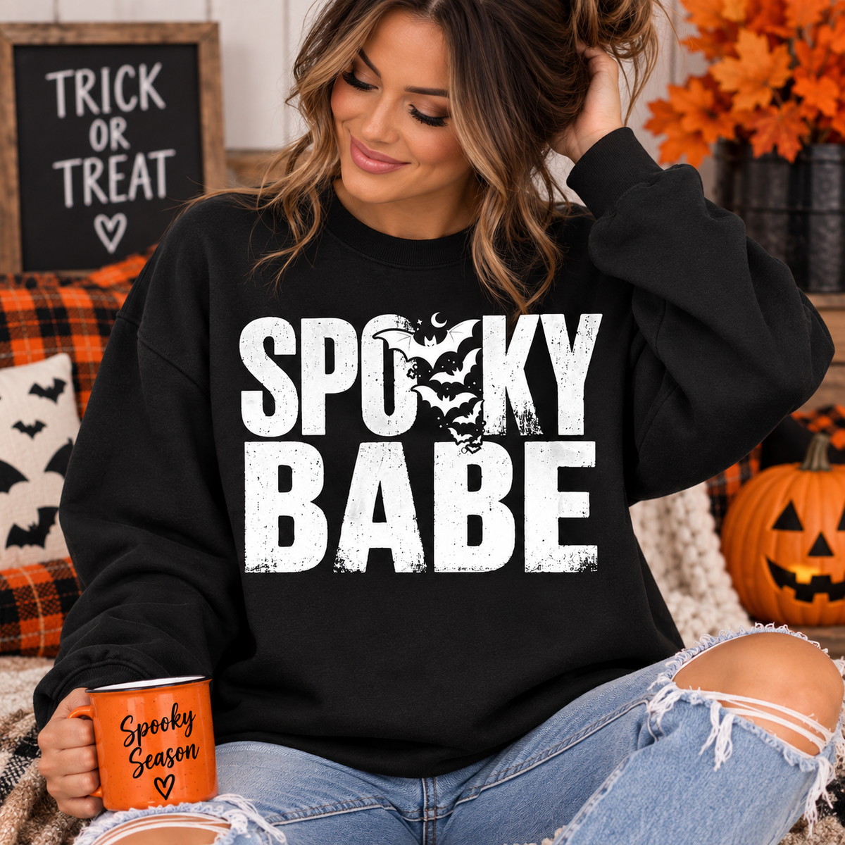 HALLOWEEN 4