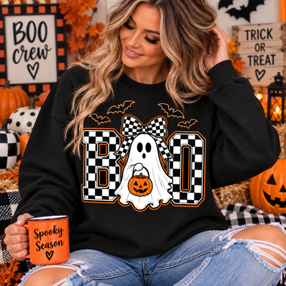 HALLOWEEN 6