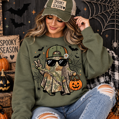 HALLOWEEN 17