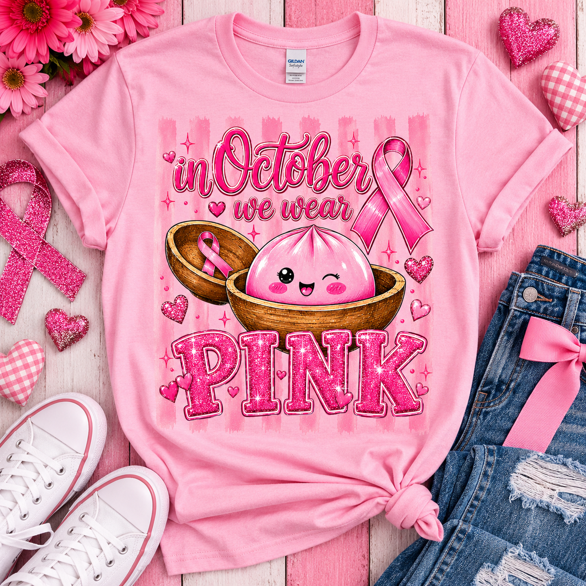 BREAST CANCER 2