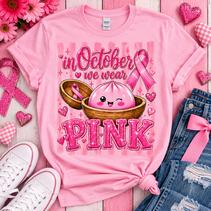 BREAST CANCER 2