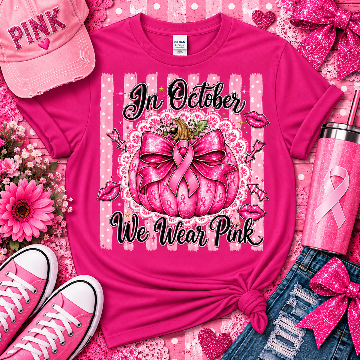 BREAST CANCER 9