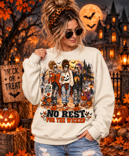 HALLOWEEN 26