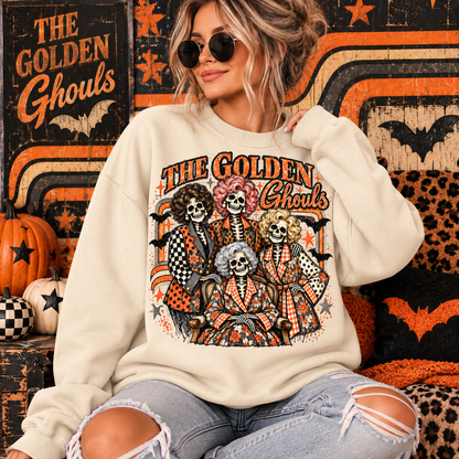 HALLOWEEN 30
